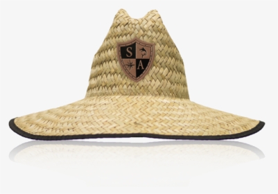 Sa Company Straw Hat, HD Png Download, Transparent PNG