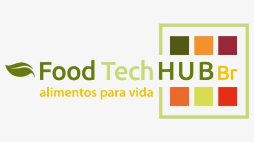 Alimentos Para A Vida Tecnologia Em Alimentação - Graphic Design, HD Png Download, Transparent PNG
