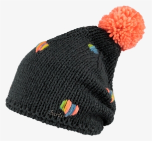 Beanie, HD Png Download, Transparent PNG