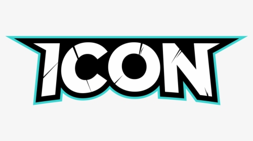Rusticon - Circle, HD Png Download, Transparent PNG