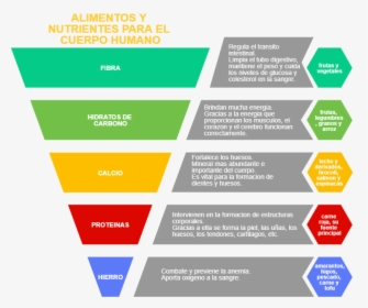 Importance Of Marketing Funnel, HD Png Download, Transparent PNG