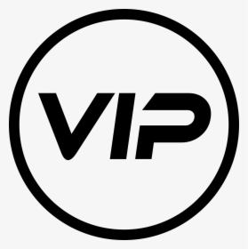 Vip - Coal Drops Yard Logo, HD Png Download, Transparent PNG