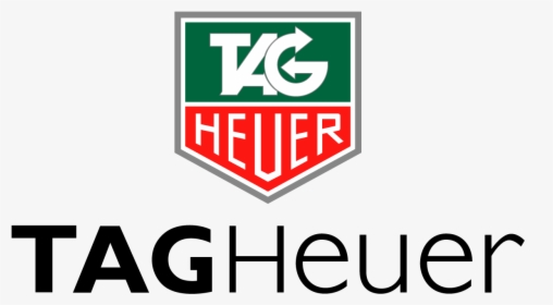 Tag Heuer Logo Vector - Emblem, HD Png Download, Transparent PNG