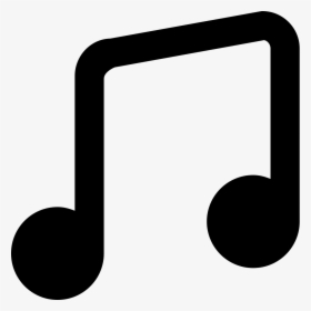 Music Player, HD Png Download, Transparent PNG
