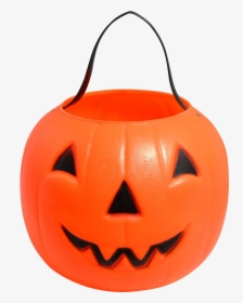 Halloween Png Clipart, Transparent Png, Transparent PNG