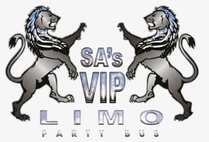 Vip Party Bus Icon - Cartoon, HD Png Download, Transparent PNG