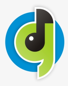 Guayadeque Music Player Icon, HD Png Download, Transparent PNG
