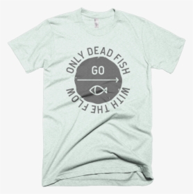 Carl Sagan T Shirt , Png Download - Active Shirt, Transparent Png, Transparent PNG