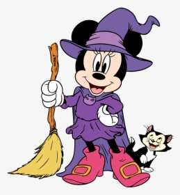 Cartoon, HD Png Download, Transparent PNG