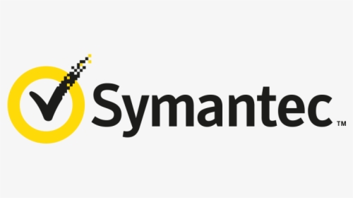 Symantec New, HD Png Download, Transparent PNG