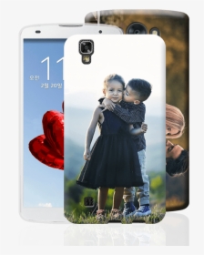 Custom Lg Cases - Daughter Should Be Treated, HD Png Download, Transparent PNG