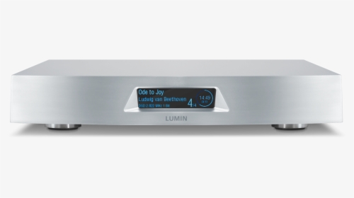 Lumin A1, HD Png Download, Transparent PNG