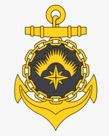 80th Independent Motor Rifle Brigade, HD Png Download, Transparent PNG