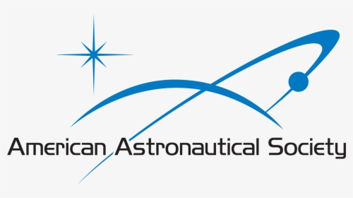 American Astronautical Society, HD Png Download, Transparent PNG