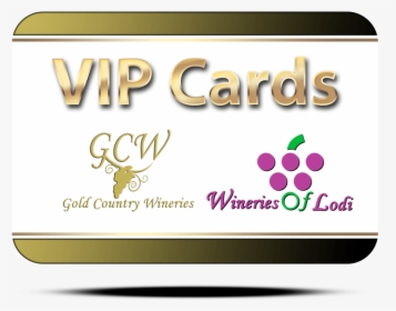 Vip Cards Icon Home Card - Graphic Design, HD Png Download, Transparent PNG