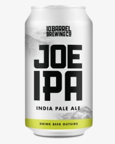 Learn More About Joe Ipa - 10 Barrel Joe Ipa, HD Png Download, Transparent PNG