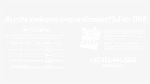 Espanol Snap - Johns Hopkins White Logo, HD Png Download, Transparent PNG