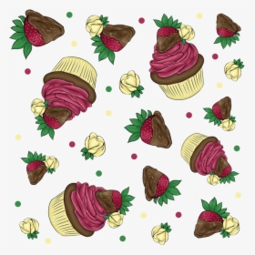 Clip Art, HD Png Download, Transparent PNG