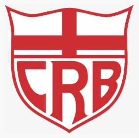 Clube De Regatas Brasil, HD Png Download, Transparent PNG