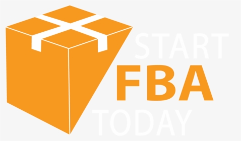 Amazon Fba Png - Amazon Fba Transparent Logo, Png Download, Transparent PNG