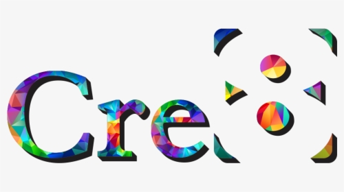 Cre8 Graphics - Graphic Design, HD Png Download, Transparent PNG