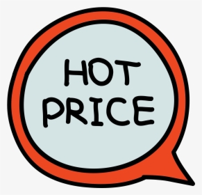 Vector Pricing Hot Price - Wasting Time, HD Png Download, Transparent PNG