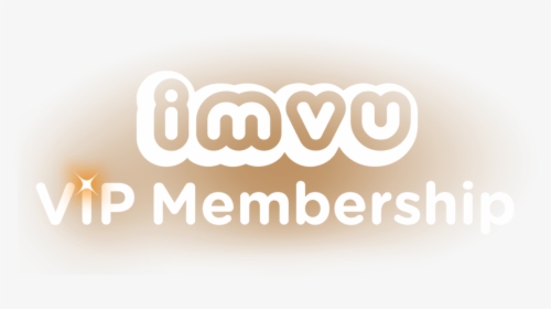 Imvu Logo - Illustration, HD Png Download, Transparent PNG