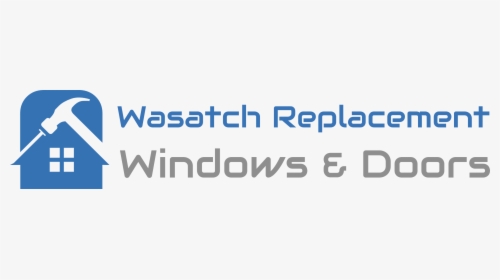 Wasatch Replacement Windows & Doors - Two Ten Foundation Logo, HD Png Download, Transparent PNG