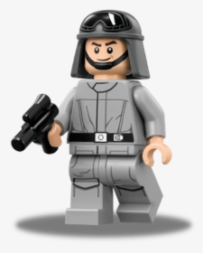 Lego Star Wars At St Driver, HD Png Download, Transparent PNG