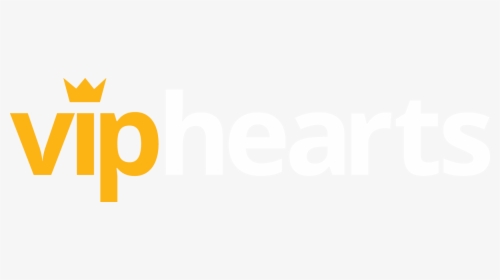 Vip Hearts - Darkness, HD Png Download, Transparent PNG