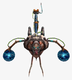 Samfacespoiler - Illustration, HD Png Download, Transparent PNG
