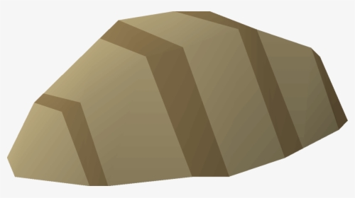Architecture, HD Png Download, Transparent PNG