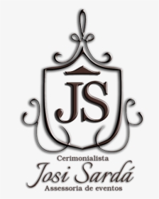 Josi Sardá - Calligraphy, HD Png Download, Transparent PNG