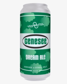 Other Half Genesee Cream Ale, HD Png Download, Transparent PNG