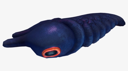 Subnautica Wiki - Vegetable, HD Png Download, Transparent PNG