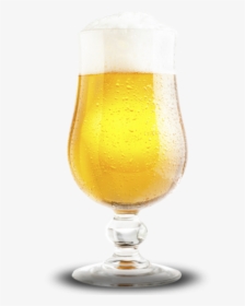 Wheat Beer, HD Png Download, Transparent PNG