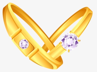 Download And Use Wedding Png Clipart - Ring Ceremony Png File, Transparent Png, Transparent PNG
