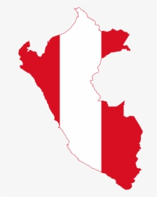 Simbolos Patrios Peru Png , Png Download - Peru Mapa Png, Transparent Png, Transparent PNG