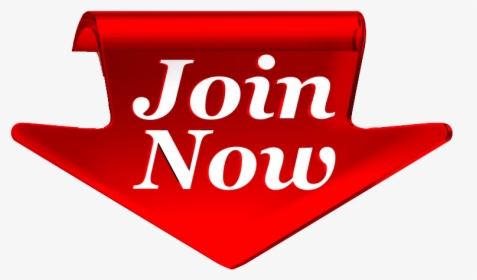 Join Now Png - Transparent Background Apply Now Png, Png Download, Transparent PNG