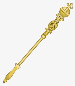 Cetro Png, Transparent Png, Transparent PNG