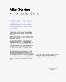 Document, HD Png Download, Transparent PNG