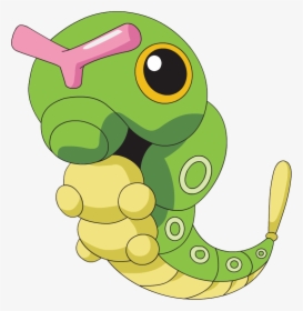 Pokemon Png Image - Pokemon Png, Transparent Png, Transparent PNG
