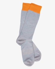 Sock, HD Png Download, Transparent PNG
