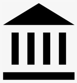 Simbolos De Abogados Png , Png Download - Governance Icon Png, Transparent Png, Transparent PNG