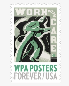 Forever Postage Stamp Png - Program Or Be Programmed, Transparent Png, Transparent PNG