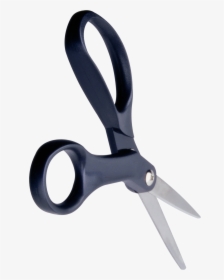 Scissors Png Image - Scissors, Transparent Png, Transparent PNG