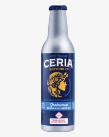 Ceria Beer, HD Png Download, Transparent PNG
