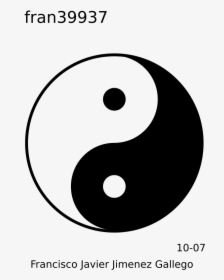 Circle, HD Png Download, Transparent PNG