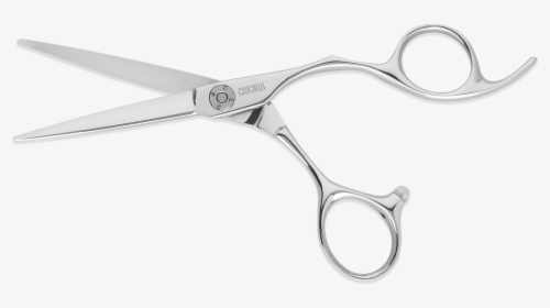 Ce550 - Cutting Scissor - Stylist Scissors Png, Transparent Png, Transparent PNG