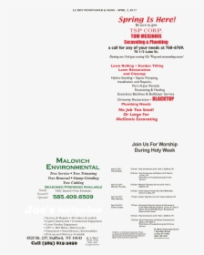 Document, HD Png Download, Transparent PNG